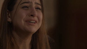 Episode 29
