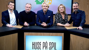 Episode 3