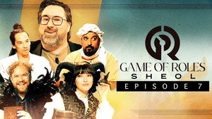 Episode 7