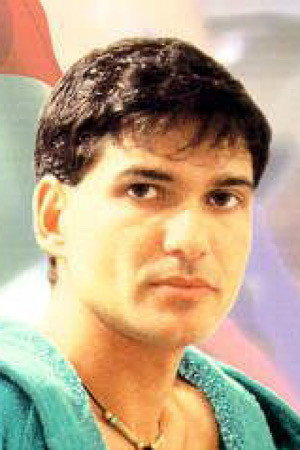 Riccardo