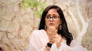 Goons Attack Mannat