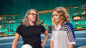 Episode 13