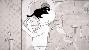 Made Fur Each Other
