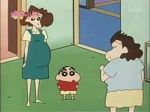 Episode 90