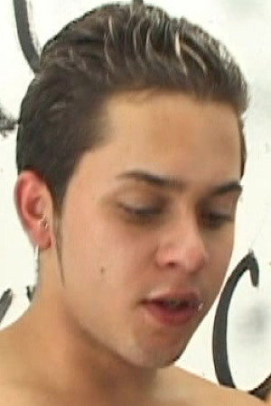 Emilio