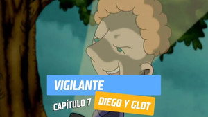 Episode 7