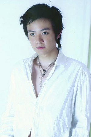 Zhang Zichen
