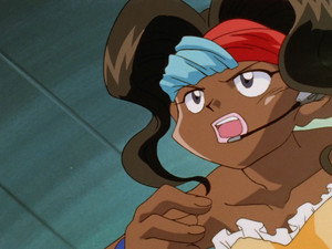 Episode 43