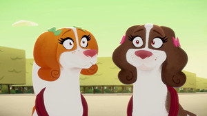 Episode 24