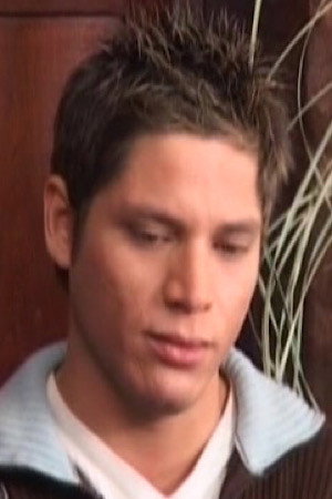 Luciano
