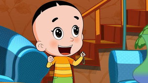Episode 26