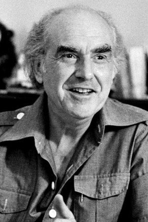 Andreas Papandreou