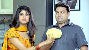 Vasant Ki Nayi Mushibat