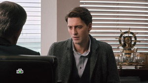 Episode 19