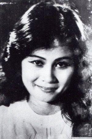 Tuệ Minh