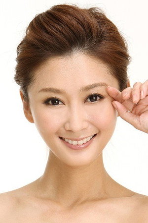 Carolyn Chen