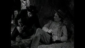 In an Evil Time