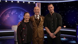 Episode 8