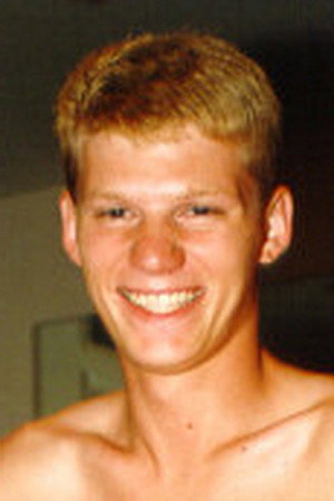 Zachary Wright