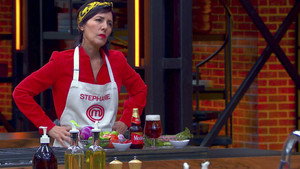 Programa 17