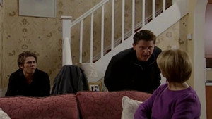 Monday, 9th March 2009 Part 2
