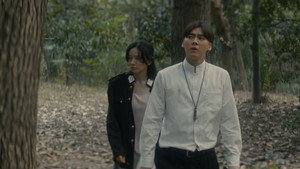 Episode 19
