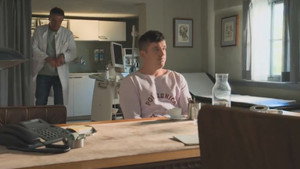 Episode 2