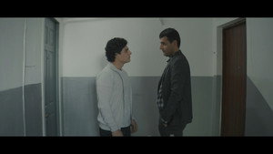 Episode 9