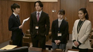 Episode 8