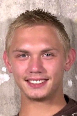 Alexey Garamov