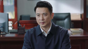 Episode 18