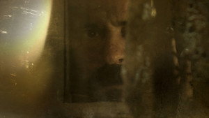 Chapter 68