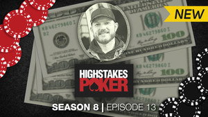Episode 13