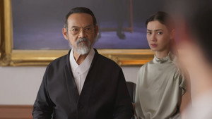Episode 1
