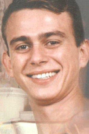 Bruno Guerra