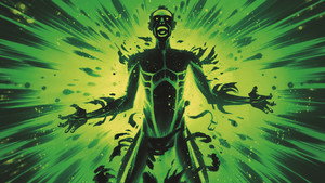The R-Men