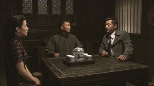 Episode 25