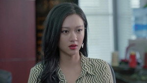 Episode 27