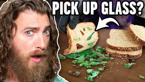 We Try Life Hacks That Actually Work