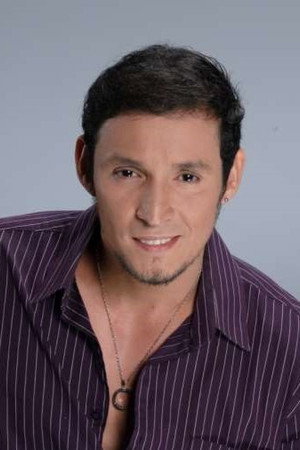 Emilio García