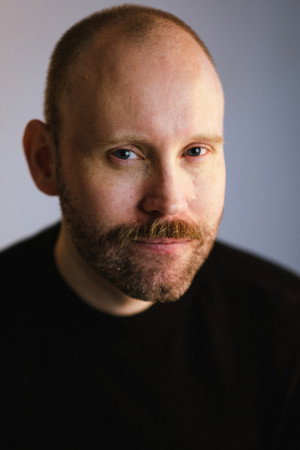Aleksander Sylvan