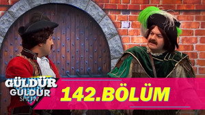 Episode 24