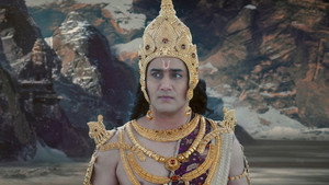 Maa Adi Shakti's revenge!