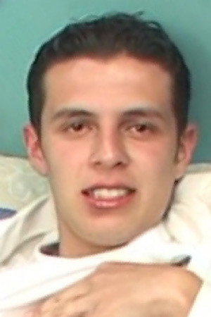 Esteban