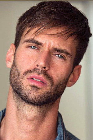 Antonio de Luca
