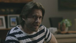 Episode 30