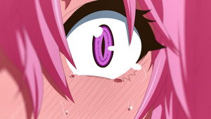 Nekomusume Nia