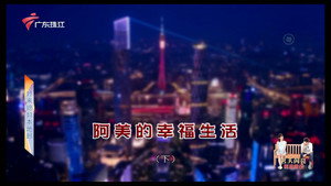 Episode 4624