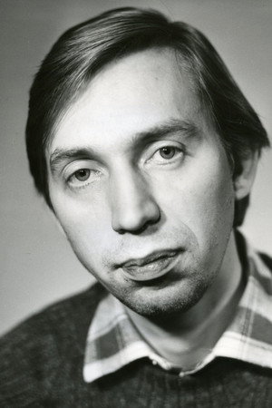 Urmas Kibuspuu
