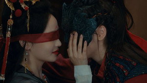 Episode 17